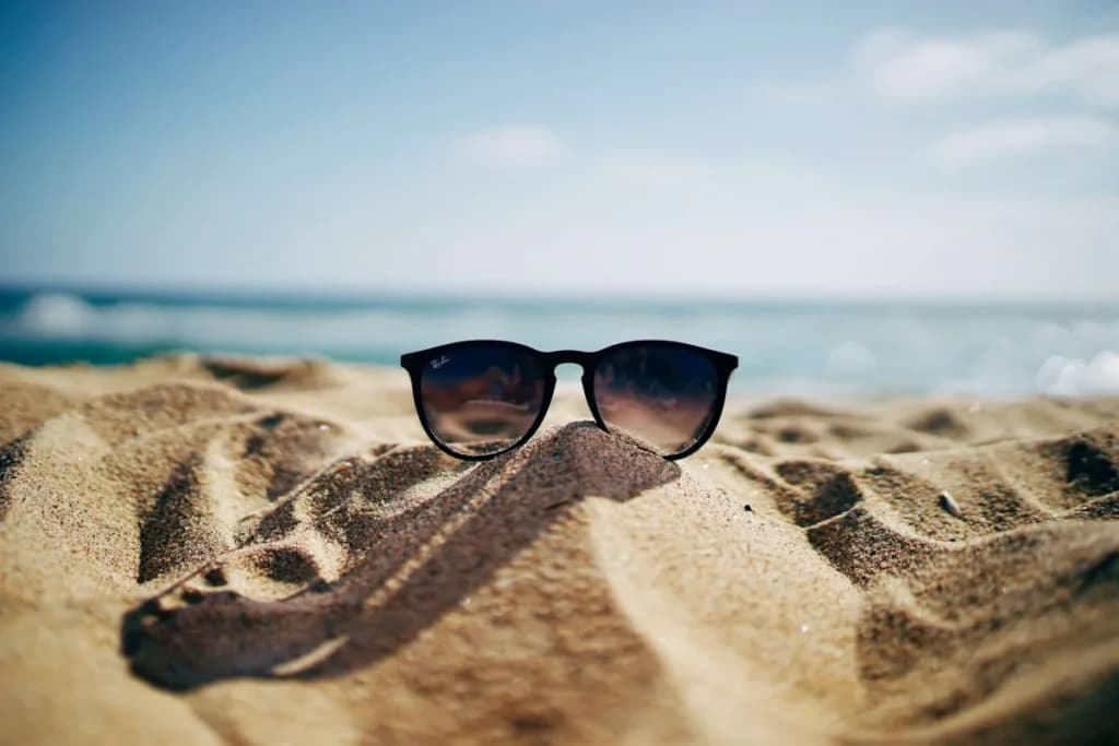 Top 10 High School Graduation Trips for 2022