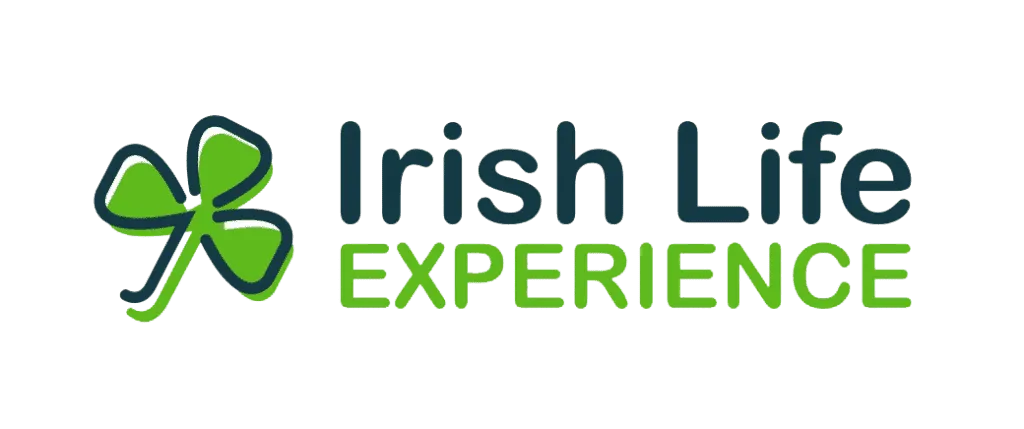 Irish Life Experience