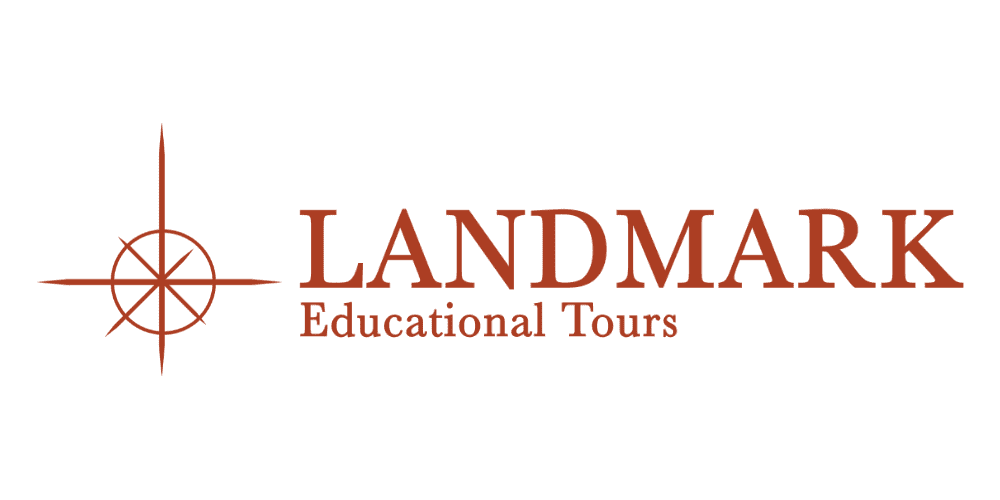 Landmark Educational Tours